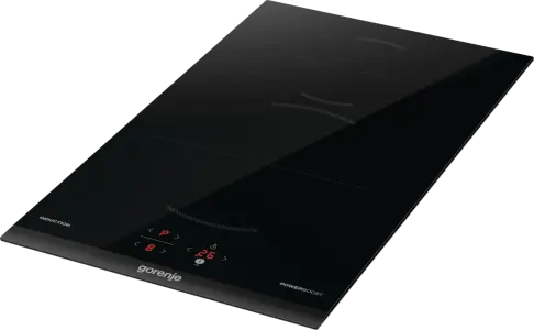 MABAGOR-300Wx300H-mabagor-imagelib-full-trim-1-c-1ca47b6e79dfff0