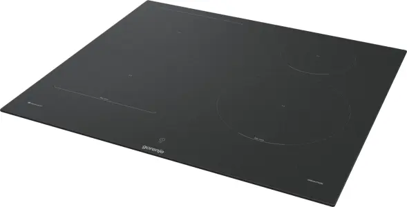 MABAGOR-300Wx300H-mabagor-imagelib-full-trim-d-a-dae341377f997c1