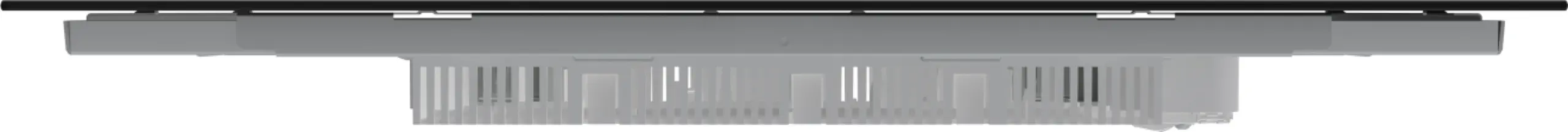 MABAGOR-300Wx300H-mabagor-imagelib-full-trim-8-4-84273e217867ac3