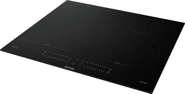 MABAGOR-300Wx300H-mabagor-imagelib-full-trim-1-7-17cd6f4ed9ec364