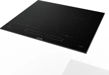 MABAGOR-300Wx300H-mabagor-imagelib-full-trim-f-0-f06bd59b66c0e68