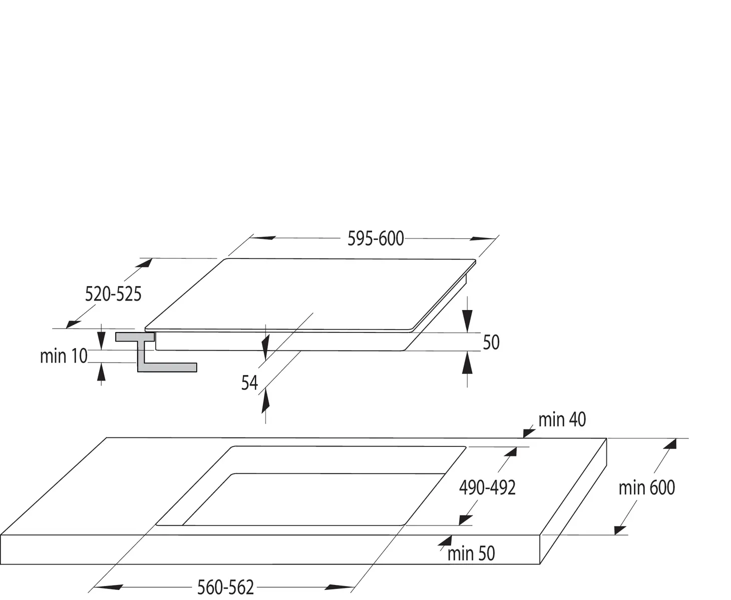 downloadProductFile.ashx?file=c1597edd29e291048210ba8bcdd27479_2