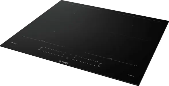 MABAGOR-300Wx300H-mabagor-imagelib-full-trim-e-9-e917b5b2566578e