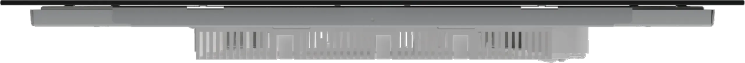 MABAGOR-300Wx300H-mabagor-imagelib-full-trim-8-9-896f3add99272cd
