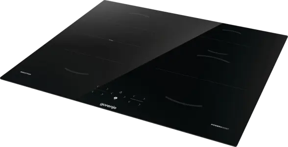 MABAGOR-300Wx300H-mabagor-imagelib-full-trim-3-3-33d4b025a837990