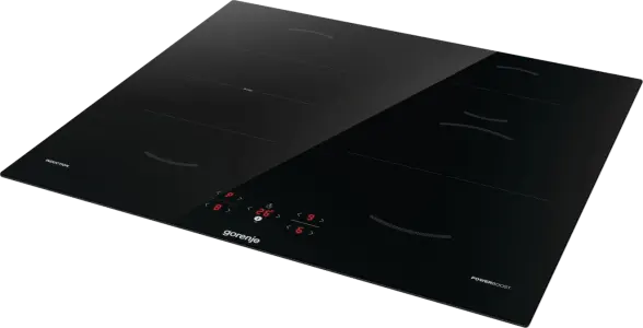 MABAGOR-300Wx300H-mabagor-imagelib-full-trim-4-7-47c234254f74709