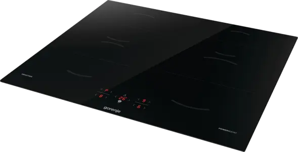 MABAGOR-300Wx300H-mabagor-imagelib-full-trim-8-d-8dec4eca61a65db