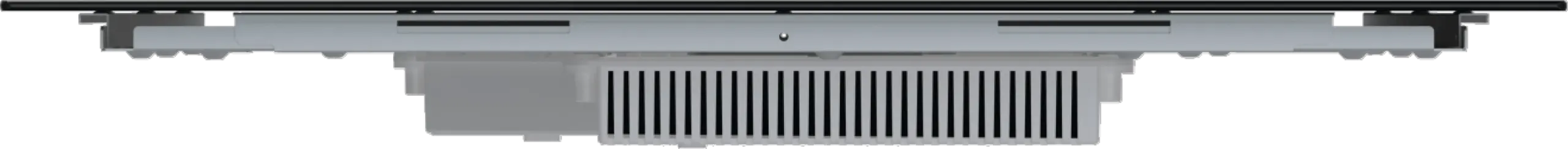 MABAGOR-300Wx300H-mabagor-imagelib-full-trim-6-d-6d76d6dcd5e9d03