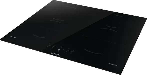 MABAGOR-300Wx300H-mabagor-imagelib-full-trim-0-7-07584ac2e94ec62