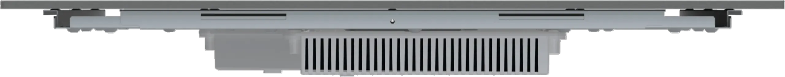 MABAGOR-300Wx300H-mabagor-imagelib-full-trim-3-1-317fa72bf098e8a