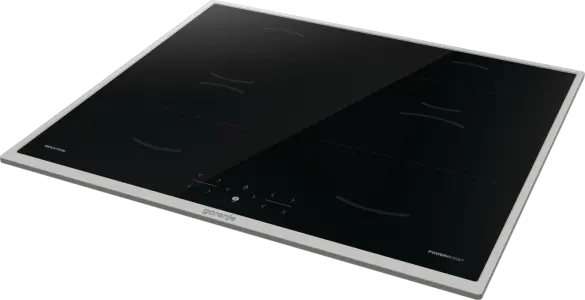 MABAGOR-300Wx300H-mabagor-imagelib-full-trim-e-c-ec9b38a1a6eca8f