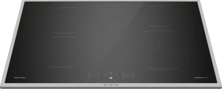 MABAGOR-300Wx300H-mabagor-imagelib-full-trim-c-5-c5c24f5257f038b