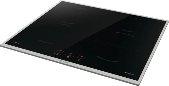 MABAGOR-300Wx300H-mabagor-imagelib-full-trim-7-7-7773ba197d2feda