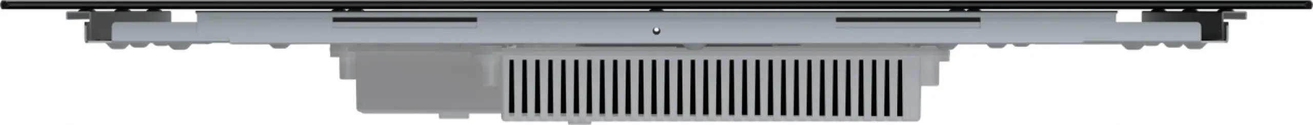 MABAGOR-300Wx300H-mabagor-imagelib-full-trim-4-a-4aa469c8c565b08