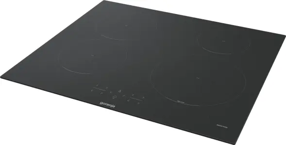 MABAGOR-300Wx300H-mabagor-imagelib-full-trim-7-1-71d82640eea38a3