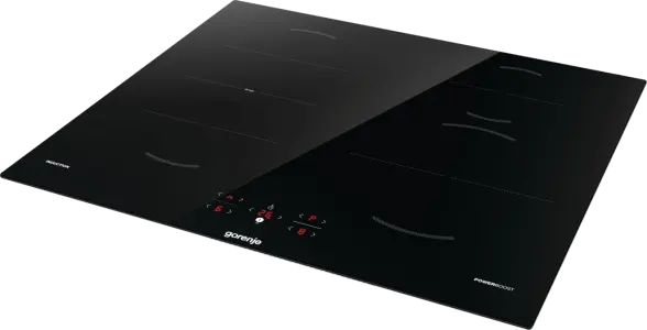 MABAGOR-300Wx300H-mabagor-imagelib-full-trim-c-a-ca62f8b720687a4