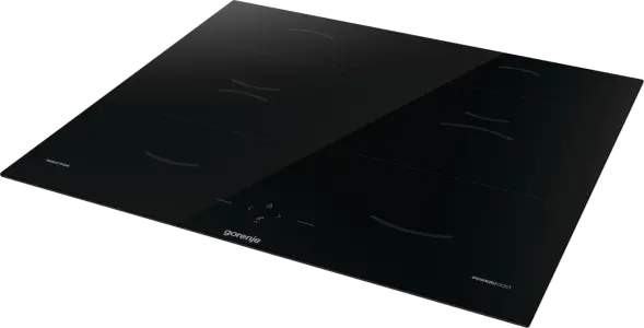 MABAGOR-300Wx300H-mabagor-imagelib-full-trim-b-7-b7d5af2297380da