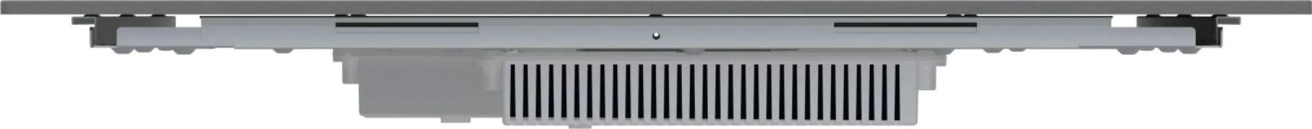MABAGOR-300Wx300H-mabagor-imagelib-full-trim-a-d-ad6bb309d0c1d8c