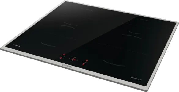 MABAGOR-300Wx300H-mabagor-imagelib-full-trim-4-4-4470dc56875a5e6