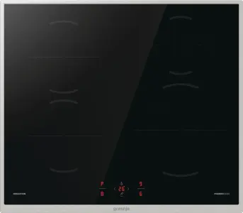 MABAGOR-300Wx300H-mabagor-imagelib-full-trim-e-0-e0805e7f553033c
