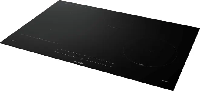 MABAGOR-300Wx300H-mabagor-imagelib-full-trim-e-e-ee6e0a138c8768e