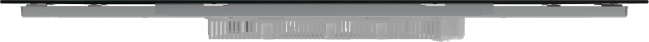 MABAGOR-300Wx300H-mabagor-imagelib-full-trim-9-0-90dc48b323e00f3