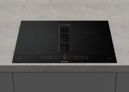 MABAGOR-300Wx300H-mabagor-imagelib-full-trim-0-8-088cb9b7422bacd