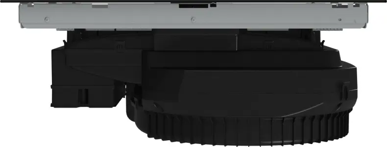 MABAGOR-300Wx300H-mabagor-imagelib-full-trim-a-5-a5f54852778effb