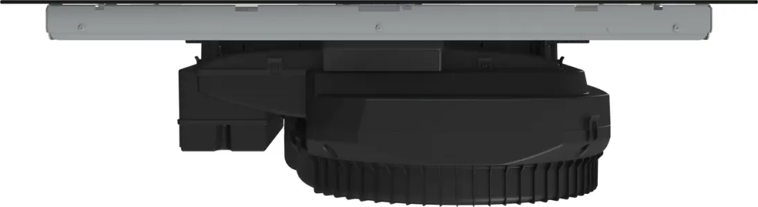 MABAGOR-300Wx300H-mabagor-imagelib-full-trim-d-0-d0443ecc4875721