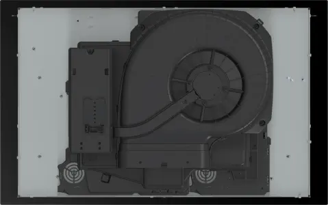 MABAGOR-300Wx300H-mabagor-imagelib-full-trim-3-3-33961e86f2654a8
