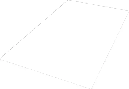 MB-PIMG-0D75A1C4231F6E734177A27021A6B22C-MABAGOR-300Wx300H?conte