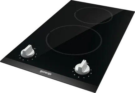 MABAGOR-300Wx300H-mabagor-imagelib-full-trim-a-2-a262826b06f2a90
