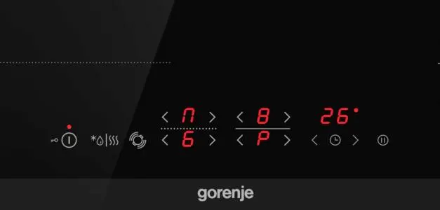 MB-PIMG-0B137152429558C2F967A3C795721F71-MABAGOR-300Wx300H?conte