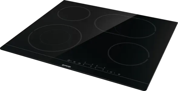 MABAGOR-300Wx300H-mabagor-imagelib-full-trim-5-4-54826dba0d01e3f