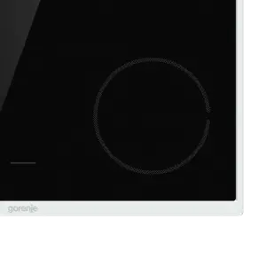 MABAGOR-300Wx300H-mabagor-imagelib-full-trim-f-7-f78722cf041d624