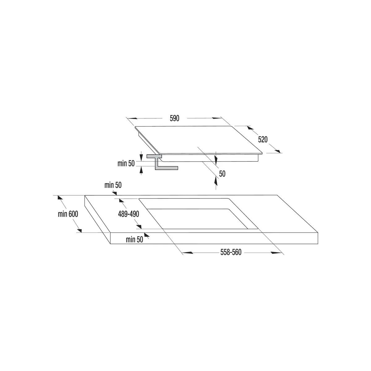 downloadProductFile.ashx?file=5cfc70445256a12d2f0277be6873b8bd_3