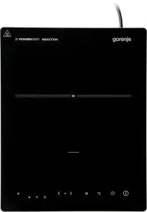 MB-PIMG-9B02F80637929CA6FFF162F3F5363501-MABAGOR-300Wx300H?conte
