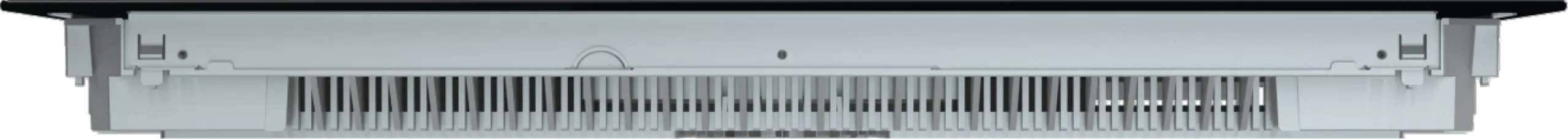 MABAGOR-300Wx300H-mabagor-imagelib-full-trim-b-1-b1445e37e3107d1