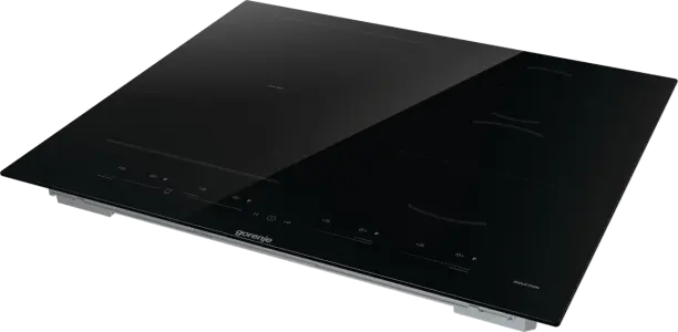 MABAGOR-300Wx300H-mabagor-imagelib-full-trim-4-8-48797a1e69aaa80