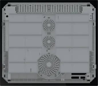 MABAGOR-300Wx300H-mabagor-imagelib-full-trim-a-b-abf46a181b5664f