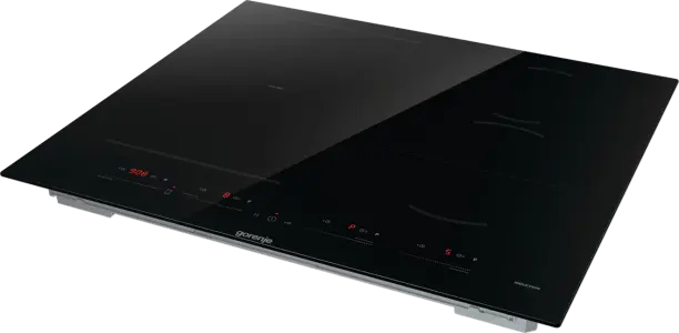 MABAGOR-300Wx300H-mabagor-imagelib-full-trim-8-f-8fbe7f406d674f9