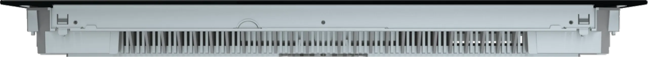 MABAGOR-300Wx300H-mabagor-imagelib-full-trim-c-0-c0bca239f547328
