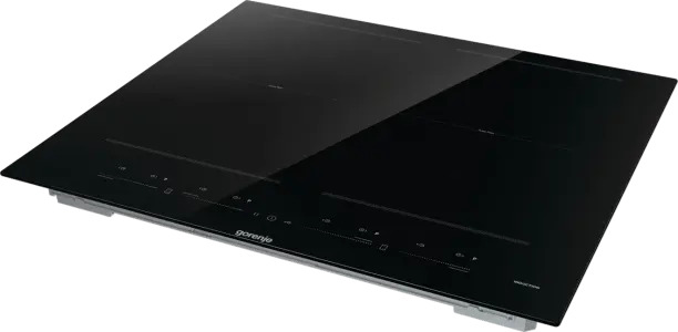 MABAGOR-300Wx300H-mabagor-imagelib-full-trim-2-0-200b96387d5d93a