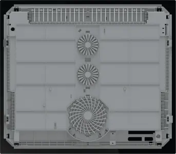 MABAGOR-300Wx300H-mabagor-imagelib-full-trim-e-b-eb26917882c8cf9