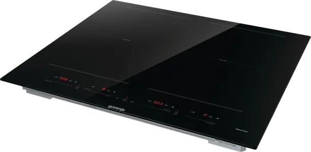MABAGOR-300Wx300H-mabagor-imagelib-full-trim-7-2-72e34660eeba57e