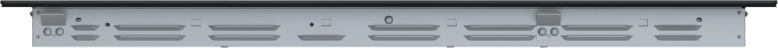 MABAGOR-300Wx300H-mabagor-imagelib-full-trim-7-d-7d48d0f6d0a99ec