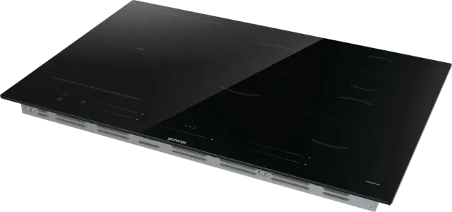 MABAGOR-300Wx300H-mabagor-imagelib-full-trim-0-2-02324eee3fd7faa