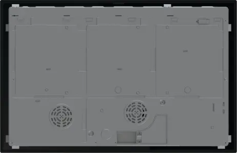MABAGOR-300Wx300H-mabagor-imagelib-full-trim-5-5-557e42203fe3076