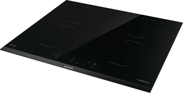 MABAGOR-300Wx300H-mabagor-imagelib-full-trim-6-5-657617884327af5