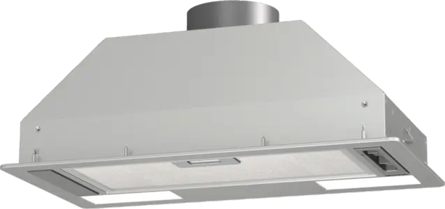 MB-PIMG-B4088EDC5CAEF0A26974579E31ACA420-MABAGOR-300Wx300H?conte